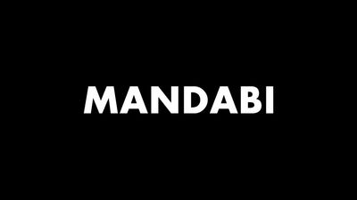 Mandabi Poster