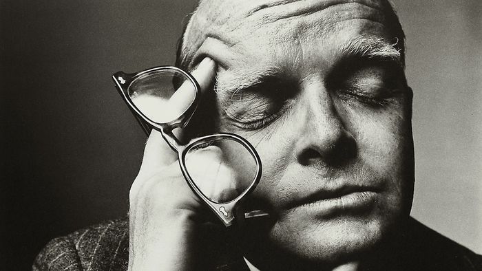 Capote Tapes - A doco about the writer & his scandalous last book! 