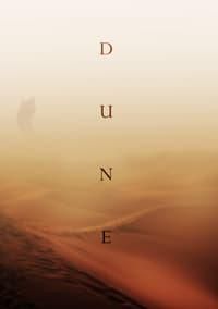 Dune Logo