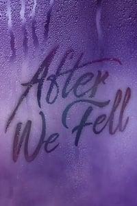 After We Fell Logo