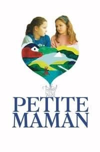 Petite Maman Logo