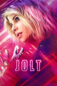 Jolt Logo