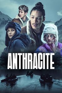 Anthracite Logo