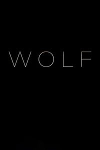 Wolf Logo