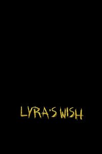 Lyra's Wish Logo