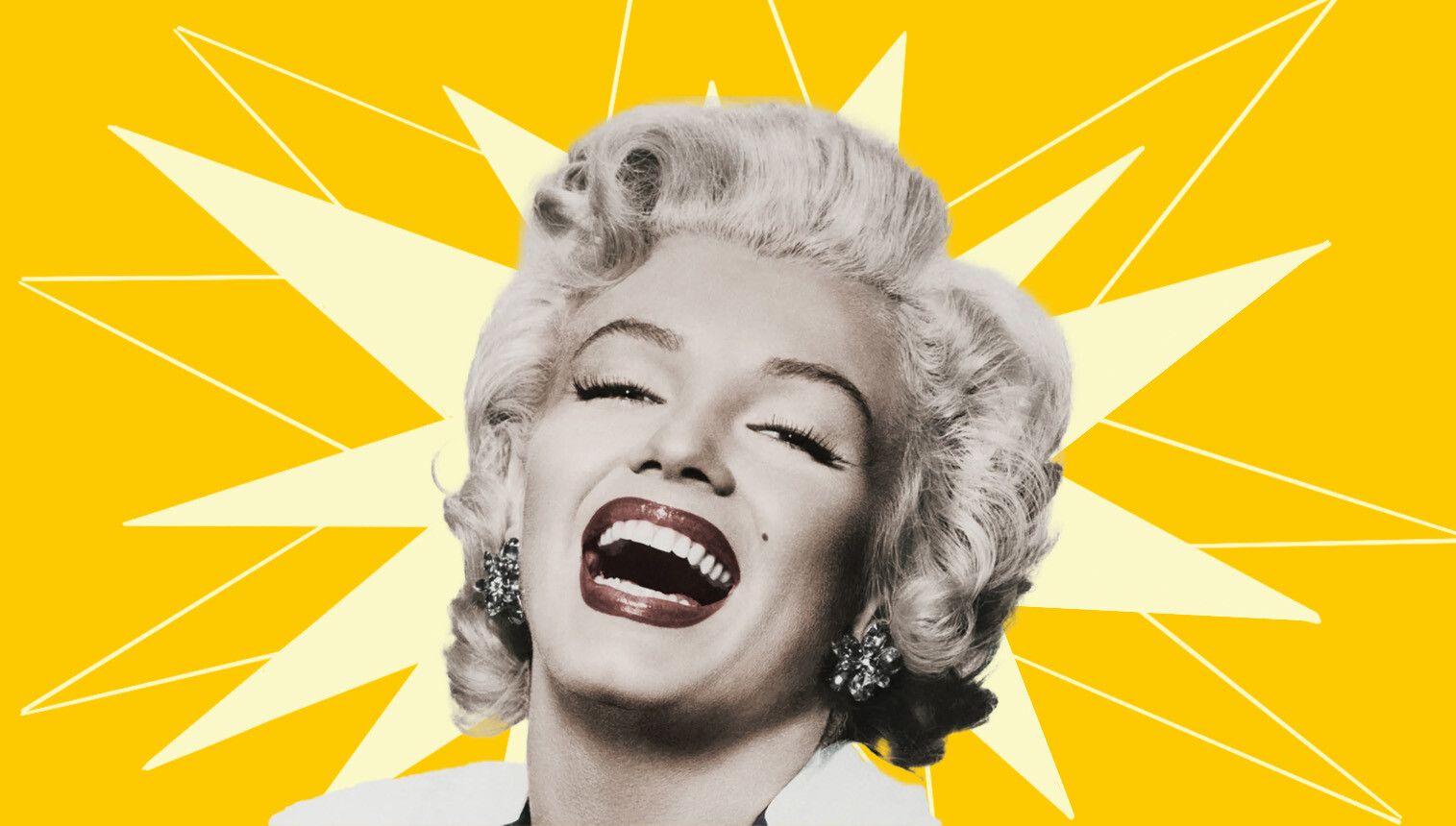 100% Hollywood collection thumbnail image