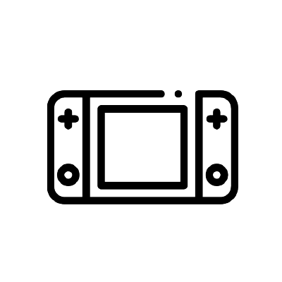 2010's avatar image