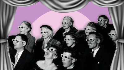 Risas de todas las épocas collection thumbnail image
