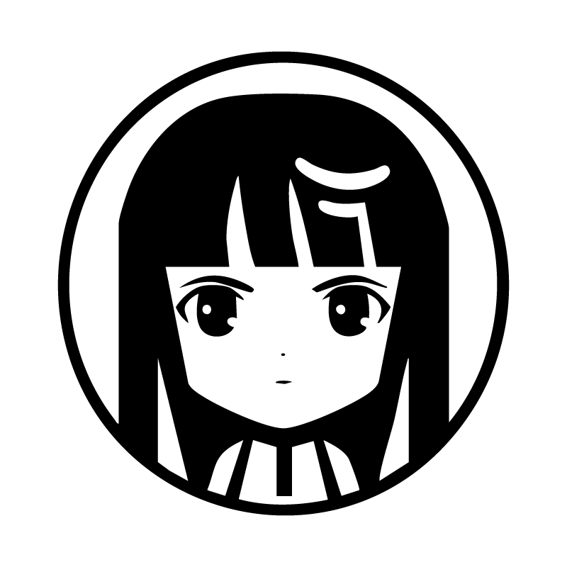 Anime avatar image