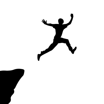 Adrenalina avatar image
