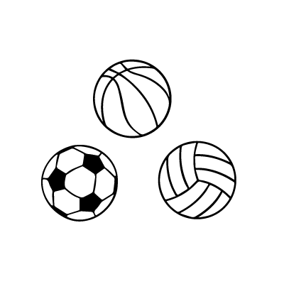 Deportes avatar image