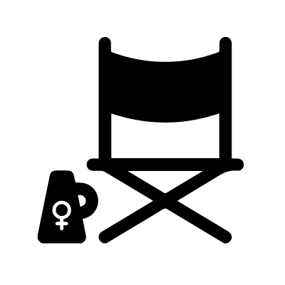 Directoras avatar image