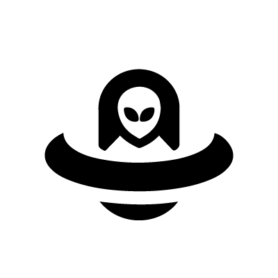Extraterrestres avatar image