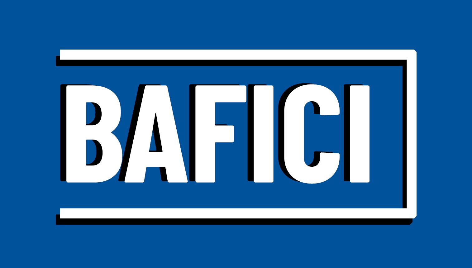 Festival de Buenos Aires (BAFICI) collection thumbnail image