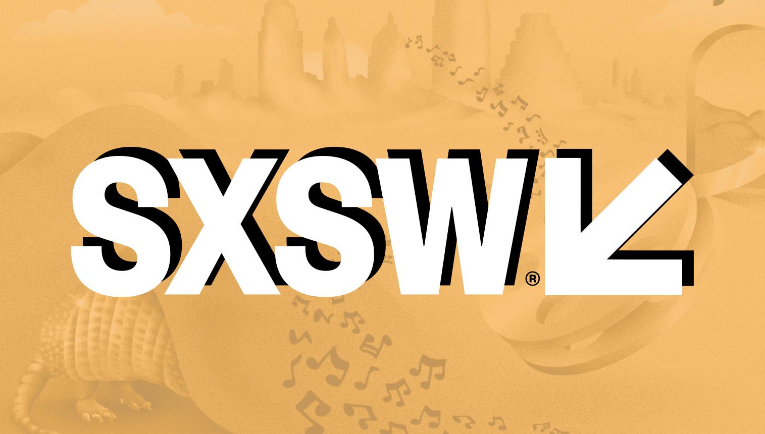 Festival South By Southwest collection thumbnail image