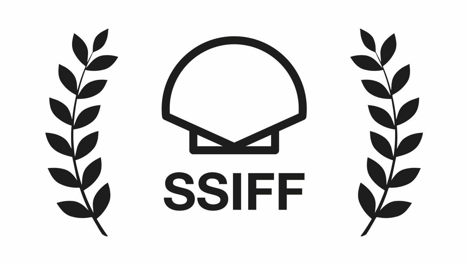 Festival de San Sebastián collection thumbnail image