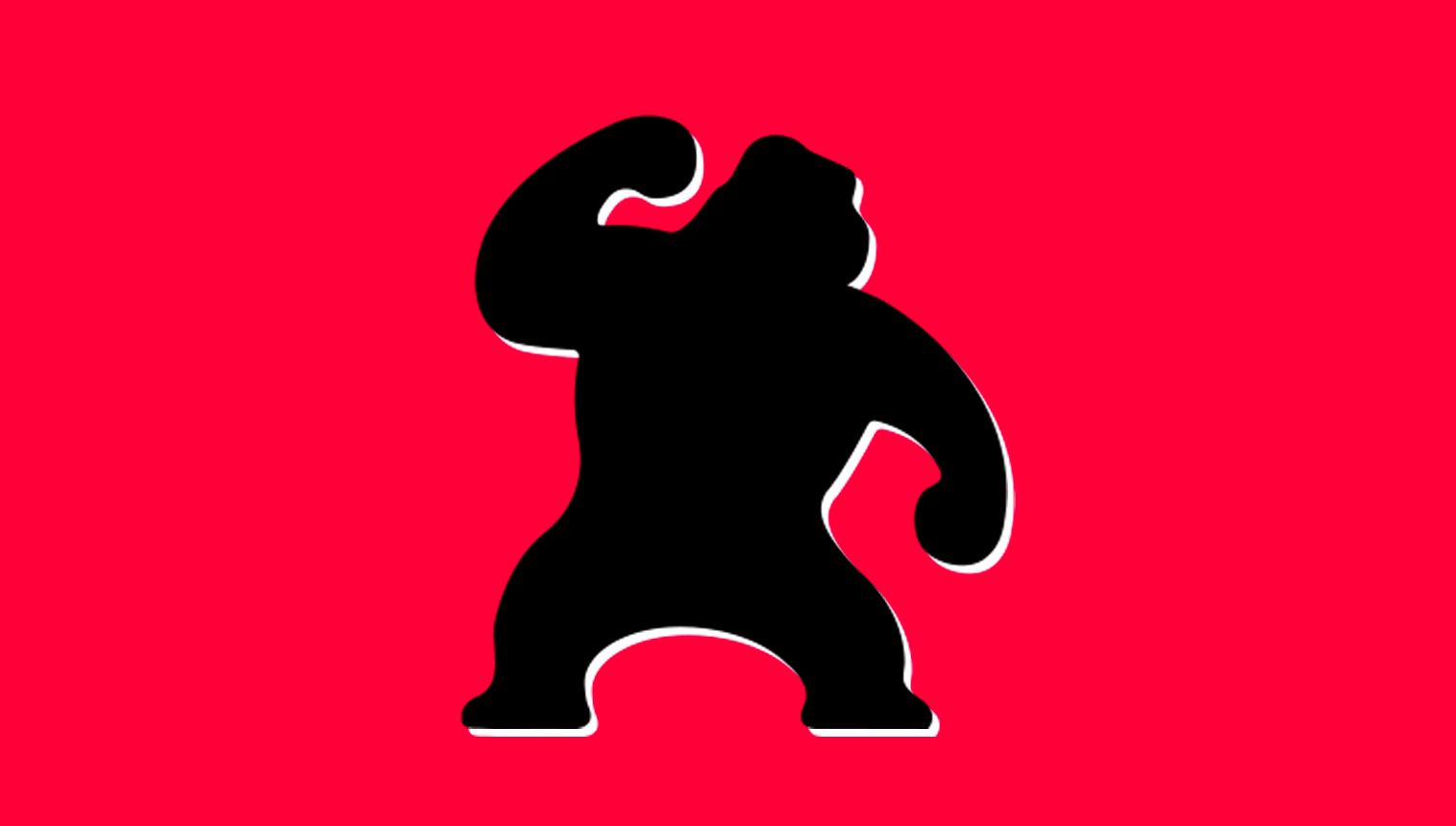 Festival de Sitges collection thumbnail image