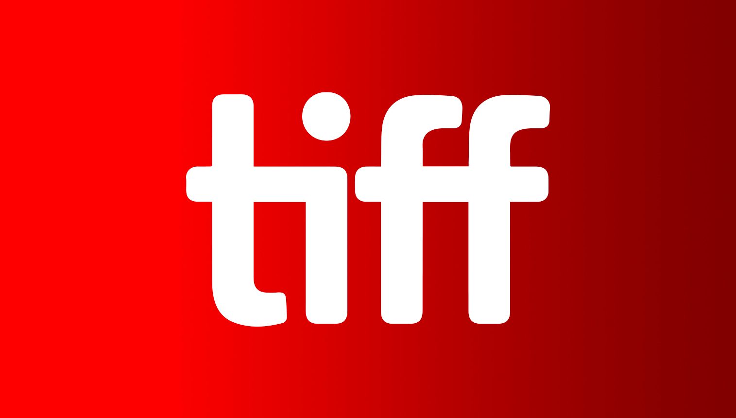 Festival de Toronto collection thumbnail image