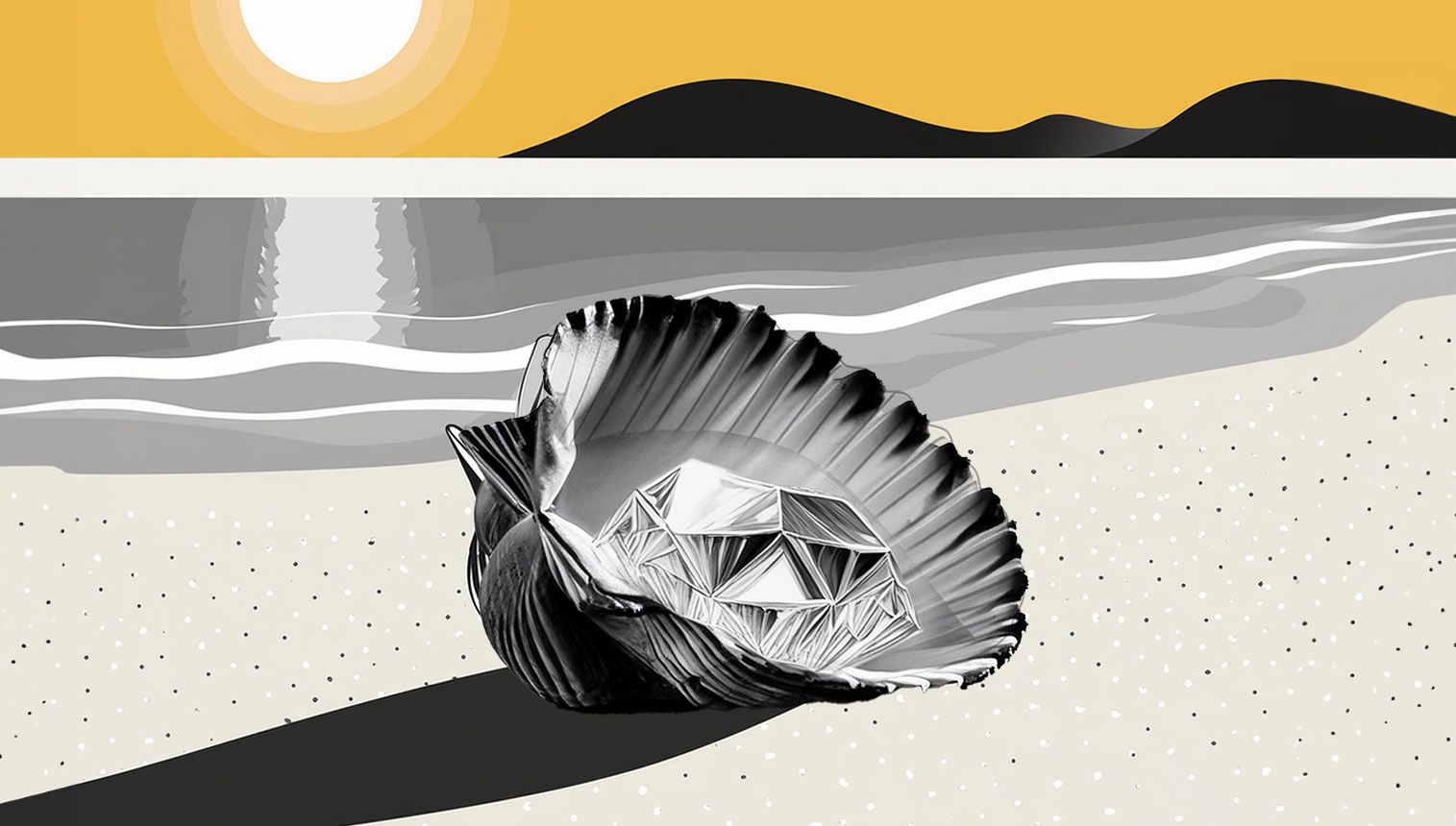 Ilustres desconocidas collection thumbnail image