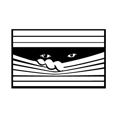 Paranoia avatar image