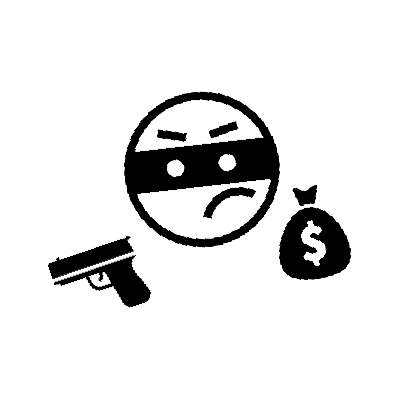 Robos avatar image