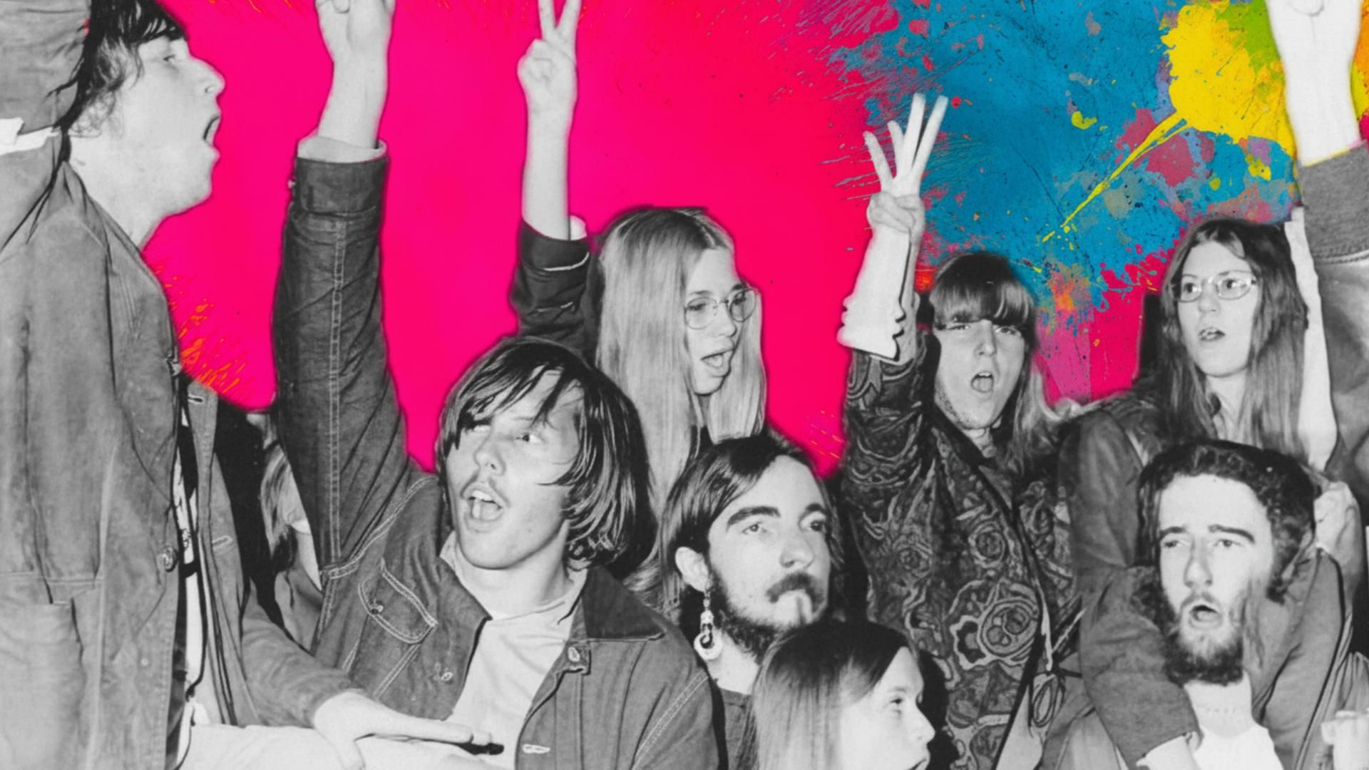 Rebeldes y confundidos collection thumbnail image