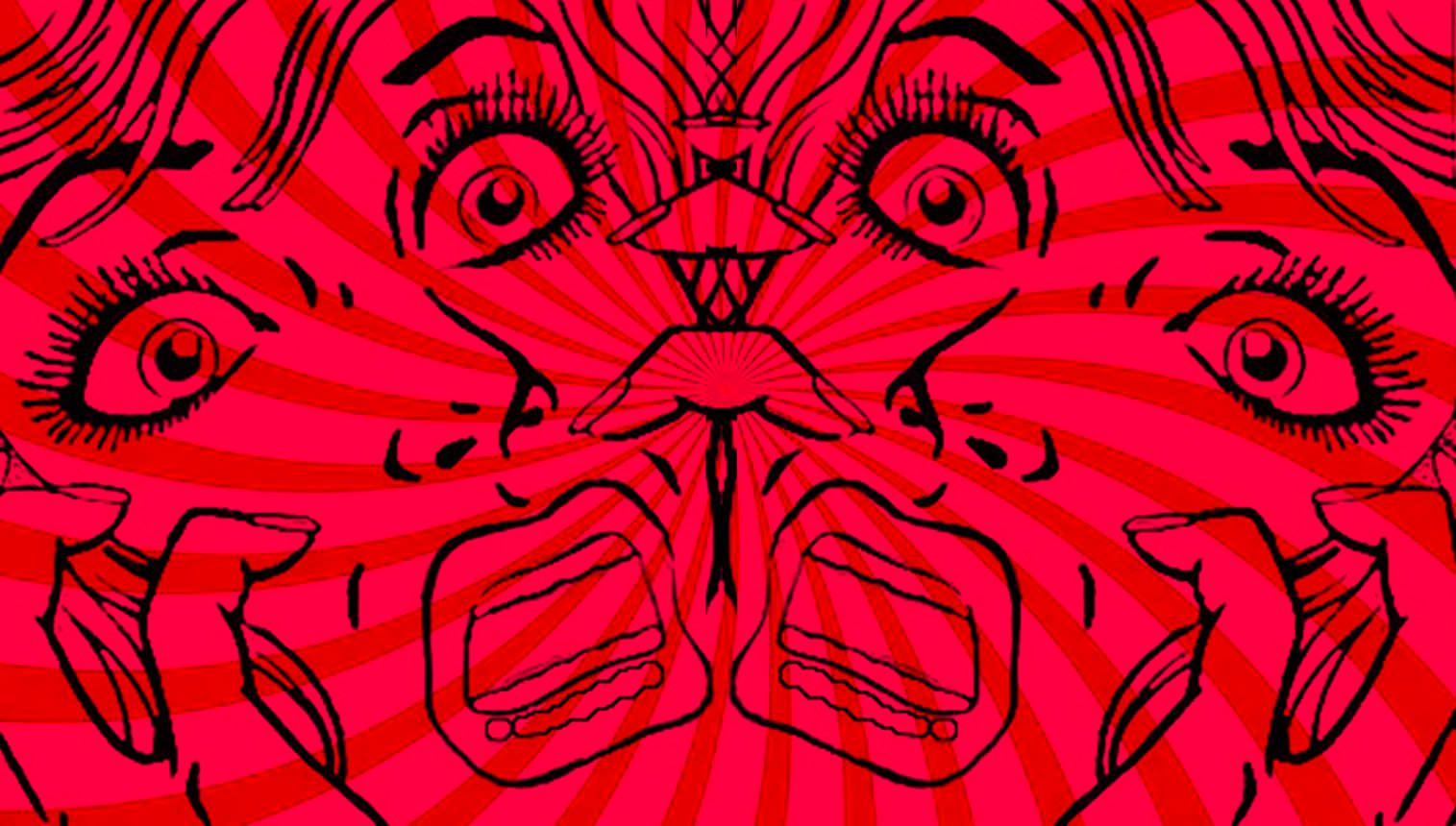 Terror que da miedo collection thumbnail image
