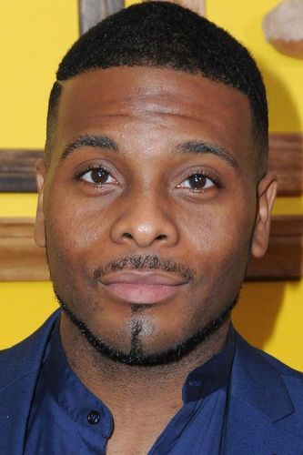 Kel Mitchell