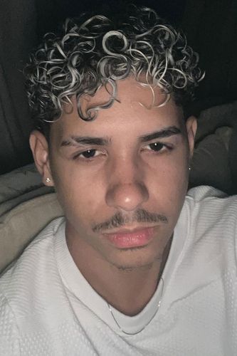 João Nascimento