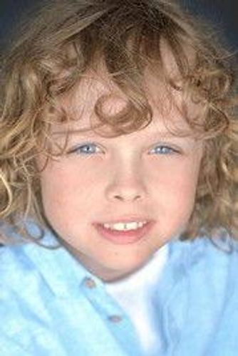 Dawson Littman