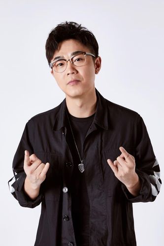 Dong Chengpeng