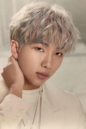 Kim Nam-joon