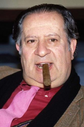 Tinto Brass