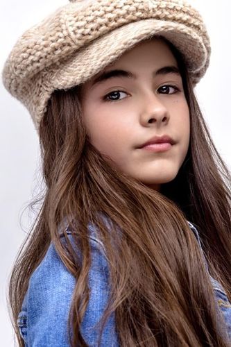 Lumi Pollack