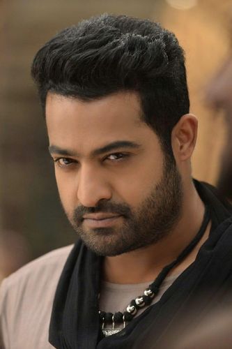 Panóptico - N.T. Rama Rao Jr.