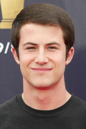 Dylan Minnette