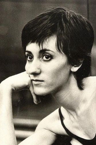 Margarida Bettencourt