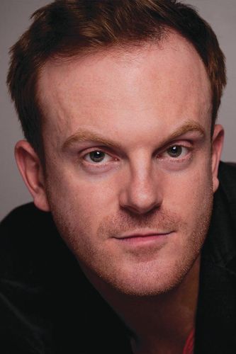 Jeremy Bobb