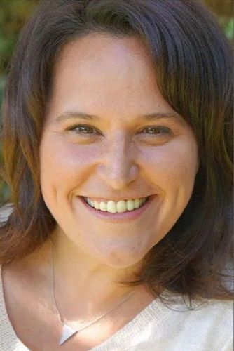 Jennifer Killoran