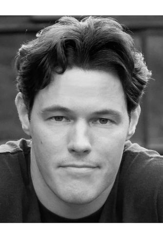 Gregg Bishop