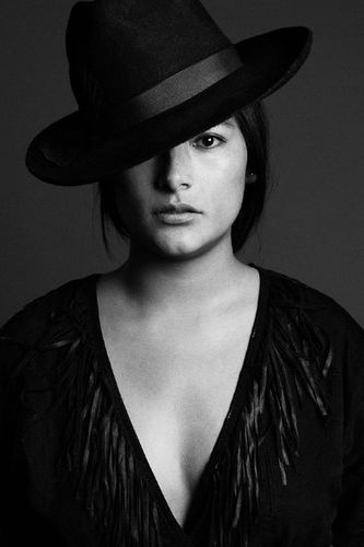 Magaly Solier