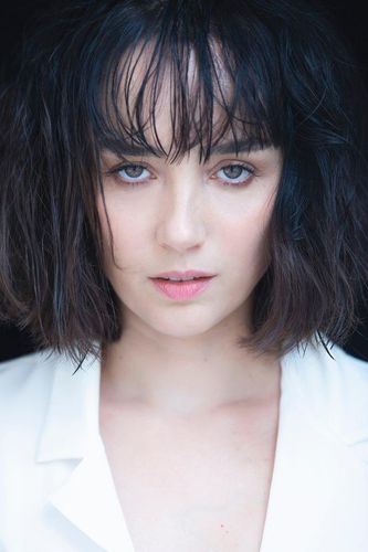 Simone Spoladore