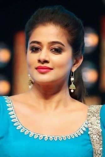 Priyamani