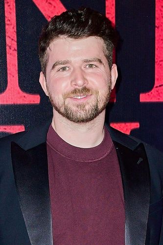 Rhys Waterfield