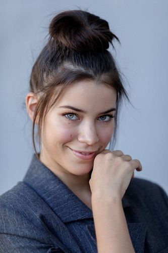 Patricia Penalver