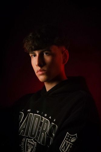 Arthur Marques
