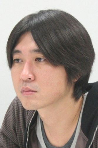 Hiroo Maruyama