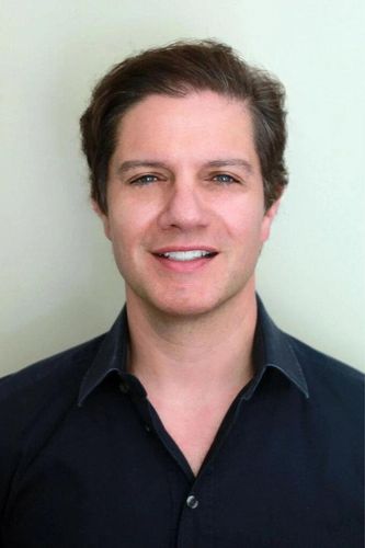 Christian Mercuri