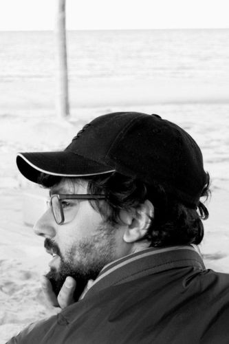 Henrique Sommer