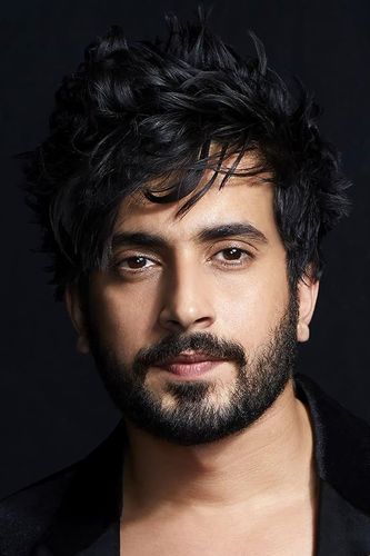 Sunny Singh Nijjar